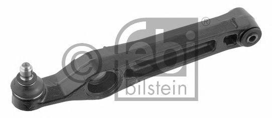 рычаг нижний! ch.1G075422\ Opel Agila all 00> 32090 FEBI BILSTEIN