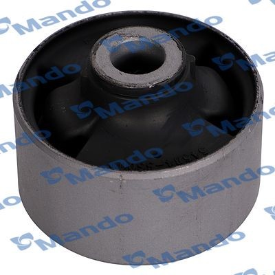 Сайлентблок переднего рычага задний KIA SPORTAGE/HYUNDAI IX35 09- DCC010169 DCC010169 MANDO