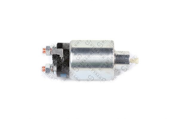 реле втягивающее!\ KIA Joice, Hyundai Accent/Pony/Santamo/Coupe/Scoupe/Santamo 9 06-85170-SX STELLOX