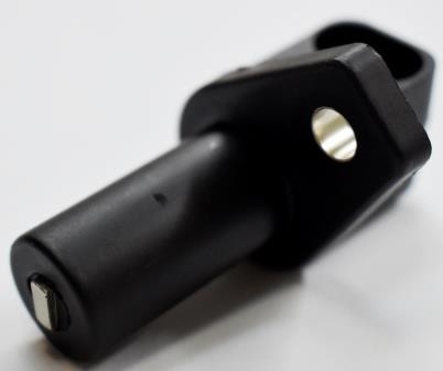 Датчик положения коленвала ВАЗ-2110-2112 CARTRONIC CRTR0080637 CARTRONIC