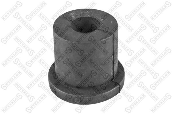 598 09134 [9038518009] !втулка рессоры\ Toyota Land Cruiser BJ75/HZJ75/PZJ75 84- 89-98134-SX STELLOX