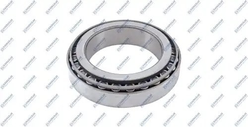 Подшипник 95x145x32 K0703617 KACMAZLAR