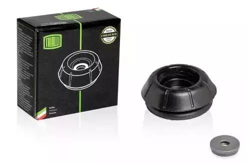 Опора амортизатора с подшипником Chevrolet Lacetti (05-) SA0555 SA0555 TRIALLI