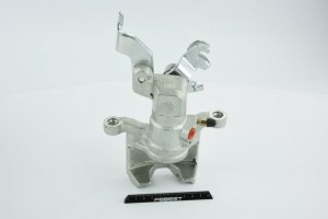 Суппорт задн правый MAZDA 6 GG/GH 0577-MZ6RR 0577-MZ6RR FEBEST
