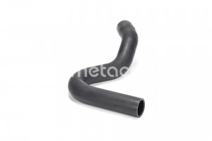 FORD EUROPA C-MAX (2003-2011)/FOCUS II (2005-2011) 7230042 METACO