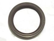 сальник коленвала! перед. 61x75x8\ Citroen C3/C4, Peugeot 208/308 1.4/1.6 07> 1614085980 CITROEN PEUGEOT