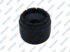 Сайлентблок рычага 511159 511159 GS P
