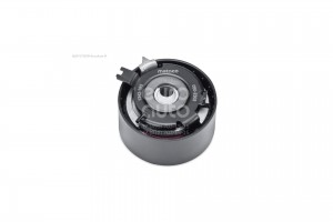 RENAULT CLIO/LAGUNA/MEGANE VAZ LADA LARGUS (2011>) 1.6 16v 132 зубца 1170-008 METACO