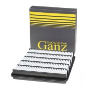 TOYOTA LAND CRUISER (200) (2008>) GIR04284 GANZ