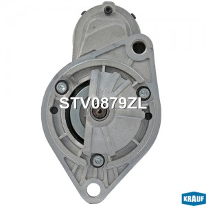 Стартер STV0879ZL STV0879ZL KRAUF