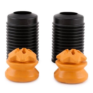 Сервисный комплект амортизатора 900338 900338 SACHS