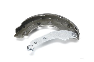 RENAULT KANGOO 06/97> 3020038 METACO