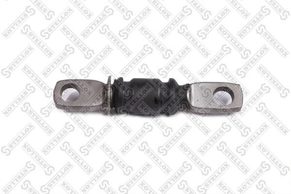 сайлентблок рычага передний!\ Toyota Highlander GSU45/GVU48/MHU48 4WD 07-13 77-01893-SX STELLOX