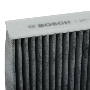 Фильтр воздушный салона FORD Focus (04-) BOSCH 1 987 432 413 BOSCH
