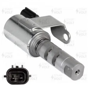 Клапан электронной регулировки фаз ГРМ SVC2210 SVC 2210 START VOLT