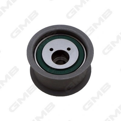 Ролик ГРМ обводной GT60400 GT60400 GMB