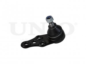 Опора шаровая передняя нижняя SSP-20064 UNIO