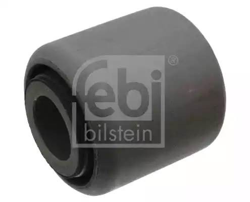 сайлентблок стабилизатора! 18x42x44\MAN 100159 FEBI BILSTEIN