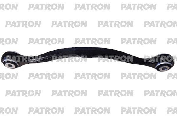 Рычаг подвески MERCEDES ML ( W166 ) 062011 - (с.п. детали Турция) PS5574 PS5574 PATRON
