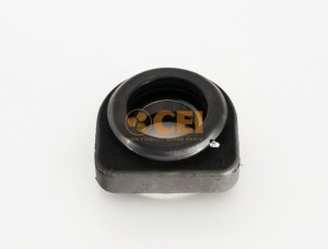 Подшипник подвесной Ø 70mm FH12 284050 CEI