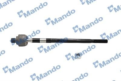 Тяга рулевая KIA Rio (00-) левая/правая (1шт.) MANDO DSA020292 MANDO