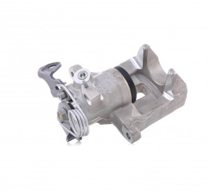 Суппорт задн левый AUDI A4 (B5), A6 (C5), VW PASSAT (3B) BHN182 BHN182 TRW