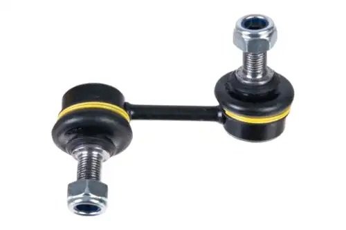 тяга стабилизатора переднего правая!\ Mitsubishi Pajero V65/63/73W 99> Z29485 ZENTPARTS