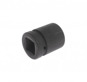 Головка торцевая 1" 32мм ударная L=60мм JTC JTC-845832 JTC TOOLS