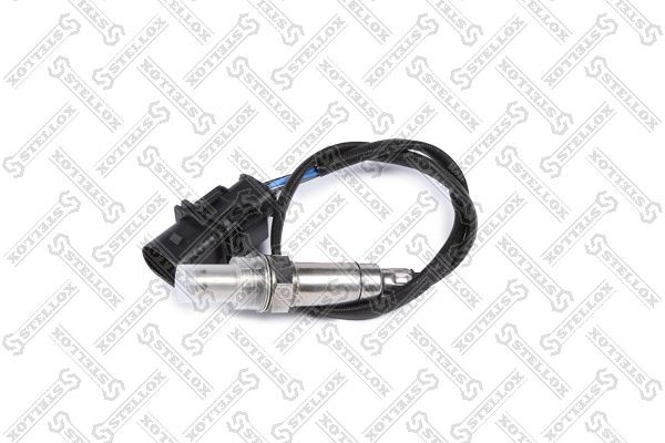 лямбда-зонд!\ Audi A3/Q7/TT, VW Golf/Passat/Touareg 1.6/2.0/3.2/3.6 03> 20-00148-SX STELLOX