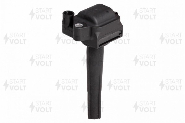 Катушка зажигания для а/м Toyota Camry (96-) 3.0i (SC 1922) SC 1922 START VOLT