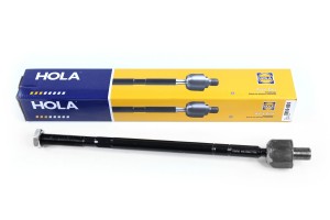 POLO (SED RUS) (2011>) TR10024 HOLA