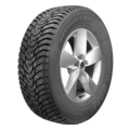 Ikon Tyres  225/60/17  T 103 Ikon Nordman 8 SUV  XL Ш. TS72608 IKON TYRES