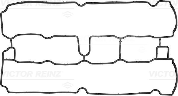 OPEL ASTRA H / FAMILY (2004-2015) 71-34304-00 VICTOR REINZ