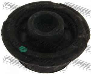 C-CROSSER (2008>) НИЖНЯЯ MSB-062 FEBEST