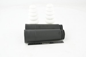 Комплект пылезащитный задний VOLKSWAGEN PASSAT 2011-2019 SKSHB-YETR-KIT SKSHB-YETR-KIT FEBEST