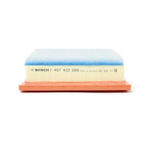 Фильтр воздушный BOSCH 1 457 433 089 BOSCH