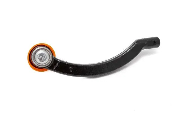 Рулевой наконечник лев. F230R0029 F230R0029 CWORKS