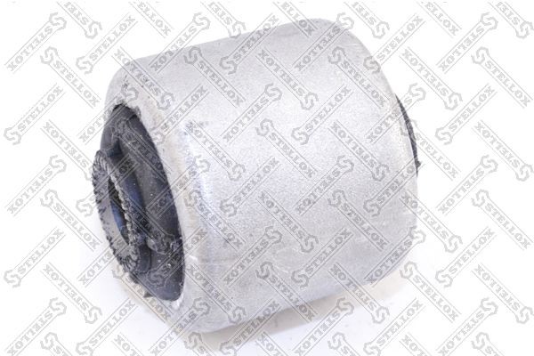 сайлентблок рычага нижн.!\BMW Е28/Е34/Е32/X5 all 81> 71-32166-SX STELLOX