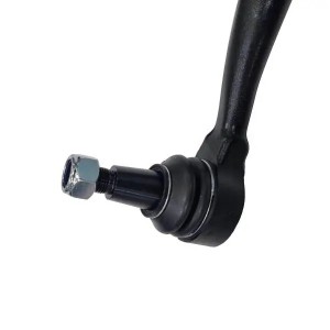 Рычаг подвески LAND ROVER Range Rover 2012 ~ 2022 / Range Rover Sport 2014 ~ 202 CQ0599L CTR