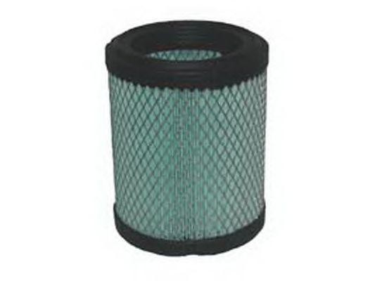 Фильтр воздушный  CHRYSLER SEBRING 2,7 2001 -   DODGE STRATUS 2,4 2000 - 2006 A6 A6607 SAKURA