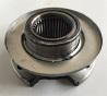 Фланец в сборе задний мост DANA 2402ZHS01065 DONGFENG