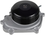 помпа!\ MB W204/W212/X204/W166/W221 2.2/2.4CDI 08> Z14648 ZENTPARTS