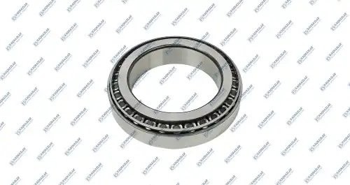 Подшипник 120x180x38 K0401590 KACMAZLAR