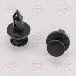 AUDI A3 (8L1) (1996-2003) TJB1192 TATSUMI