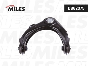 Рычаг передней подвески правый HONDA ACCORD/ACURA (CTR CQHO-25R) DB62375 DB62375 MILES