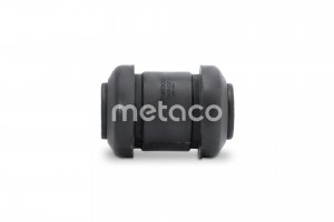 FORD EUROPA C-MAX/ MAZDA 3/ VOLVO S40 4500037 METACO