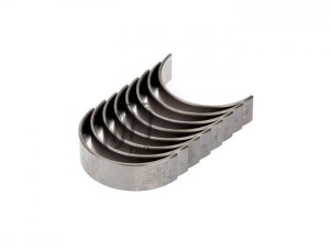 Вкладыши шатунные 0.25 Toyota 1ZR-FE/2ZR-FE UM BES023104025 UNITED MOTORS PRO