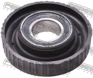Подшипник подвесной VWCB-TOUARX VWCB-TOUARX FEBEST