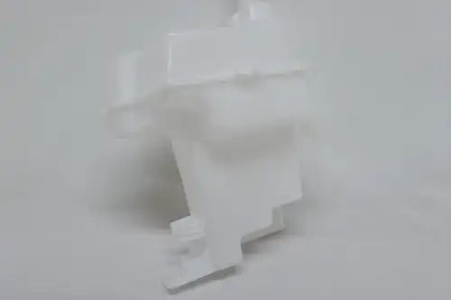 Бачок стеклоомывателя Kia Rio 4 FB седан, 2017-2020 OEM0046BO OEMPARTS