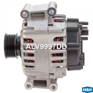 Генератор KRAUF ALV9997DD ALV9997DD KRAUF
